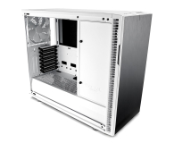 Fractal Design Define R6C White Tempered Glass - 463049 - zdjęcie 7